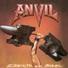 Anvil