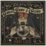 Girls Guns & Glory