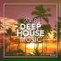 Deep House