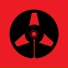 The Lost Tapes Record Club