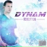 Dynam