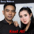Yeni Inka feat. Gerry mahesa
