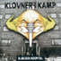 Klovner I Kamp