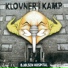 Klovner I Kamp