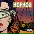 NOFNOG