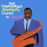 Julian Cannonball Adderley & John Coltrane