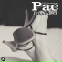 pac