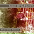 Max Bygraves