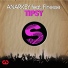 ANARKEY feat. Finesse