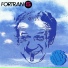 Fortran 5