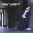 Tony Vincent