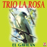 Trio La Rosa