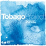 Tobago Project