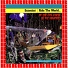 Grand Theft Auto III