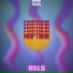 ASLS