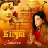 Sunaina