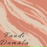 Fandi Dumala