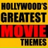 Hollywood's Best Ringtones
