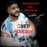 Cheb Houssem