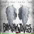 AOneSick DaBiz feat. Rie Rie, Peeze