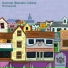 Summer (Brendon Collins)