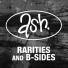 Ash