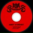 Andy Stewart