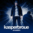 kasperbroue