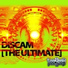Discam