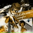 Melotronics & Liquilade ft Pauline Fiksson