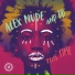 Alex Nude feat. DD