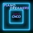 Piano Dreamers
