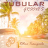 Tubular Groove Trio