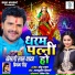 Khesari Lal Yadav, Priyanka Singh