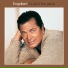 Engelbert Humperdinck
