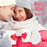 Romantic Restaurant Music Crew