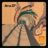 Ecuadorian Grooves