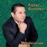 Teyyar Bayramov