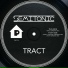 Semitonic