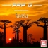 Pap G