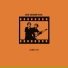 Los Secretos feat. Joaquín Sabina