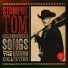 Stompin' Tom Connors feat. The Sheepdogs