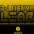 Dj Henna