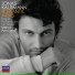 s01ep03 Jonas Kaufmann