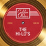 The Hi-Lo's