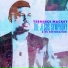 Terrence Mackey & Nu Restoration