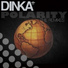 Dinka