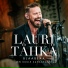 Lauri Tähkä