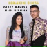 Gerry Mahesa feat. Lilin Herlina