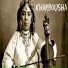 Chaabi